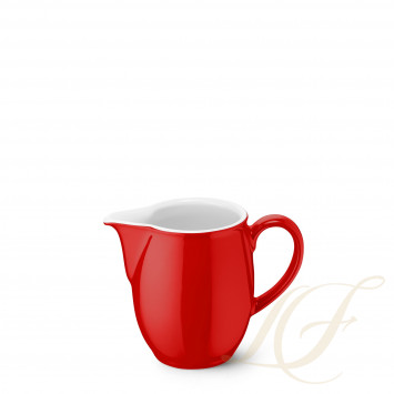 Молочник 0,25л коллекции Solid Color 