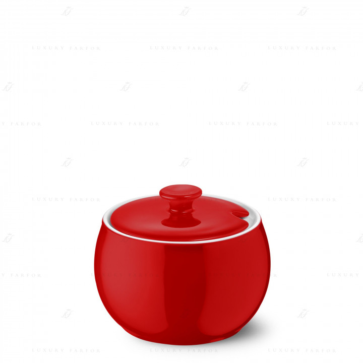 Сахарница 0,3л коллекции Solid Color 