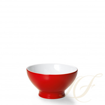 Чаша бульонная 13,5см коллекции Solid Color 
