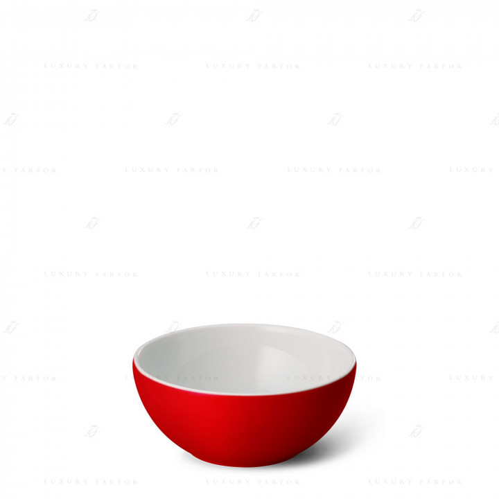 Чаша 12см коллекции Solid Color 