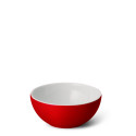 Чаша 17см коллекции Solid Color 