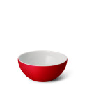 Чаша 20см коллекции Solid Color 