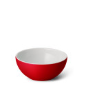 Чаша 23см коллекции Solid Color 