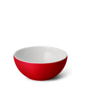 Чаша 26см коллекции Solid Color 