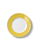 Тарелка 21см коллекции Solid Color 