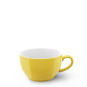 Чашка кофейная 0,25л коллекции Solid Color 
