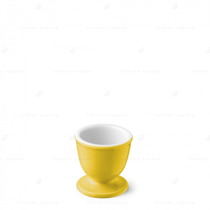 Подставка для яиц  коллекции Solid Color 