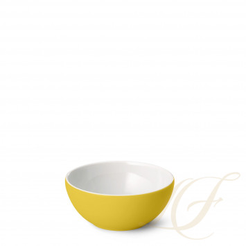 Чаша 12см коллекции Solid Color 