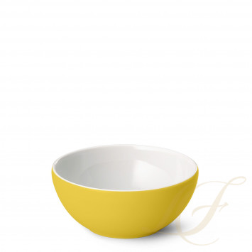Чаша 20см коллекции Solid Color 