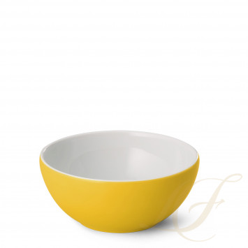 Чаша 26см коллекции Solid Color 