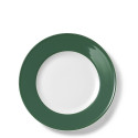 Тарелка 28см коллекции Solid Color 
