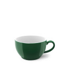 Чашка кофейная 0,25л коллекции Solid Color 