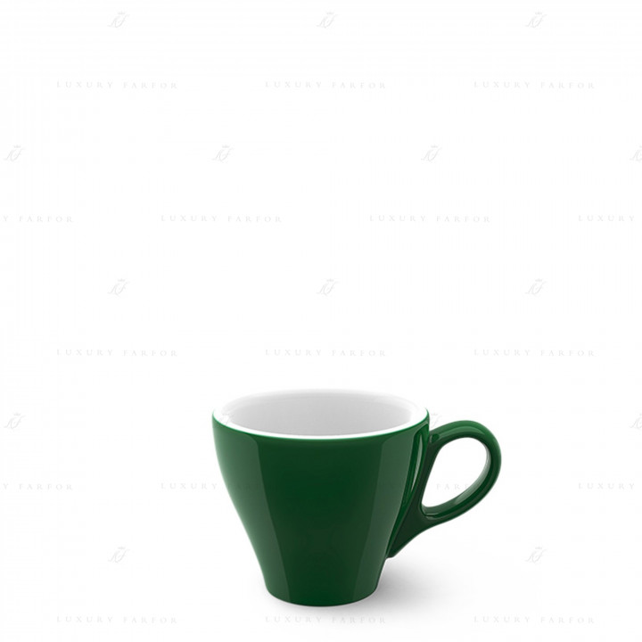 Чашка эспрессо 0,09л коллекции Solid Color 