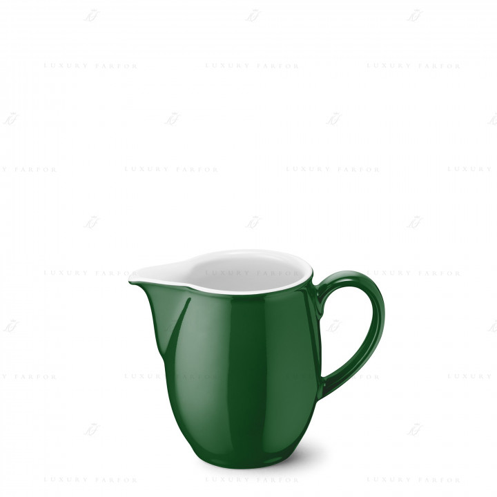 Молочник 0,25л коллекции Solid Color 