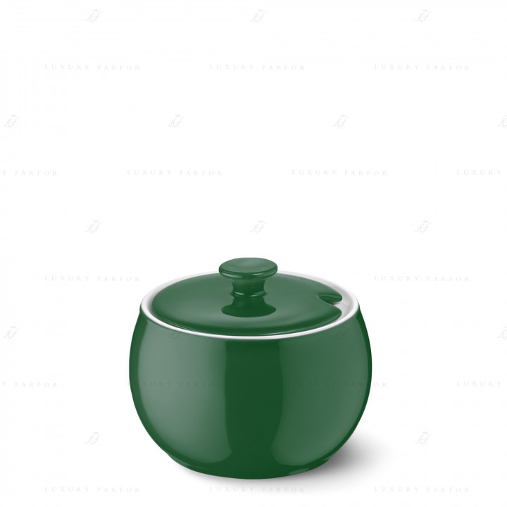 Сахарница 0,3л коллекции Solid Color 