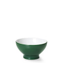 Чаша бульонная 13,5см коллекции Solid Color 