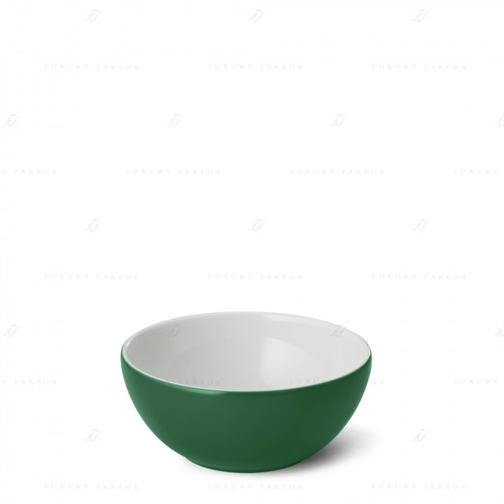 Чаша 15см коллекции Solid Color 