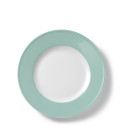 Тарелка 28см коллекции Solid Color 