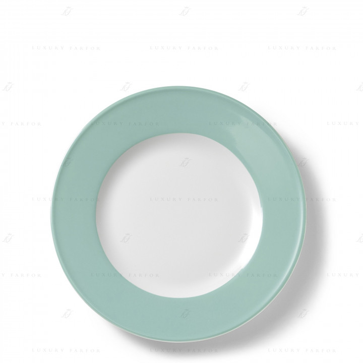 Тарелка 28см коллекции Solid Color 