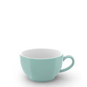 Чашка кофейная 0,25л коллекции Solid Color 