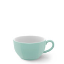 Чашка капучино 0,3л коллекции Solid Color 