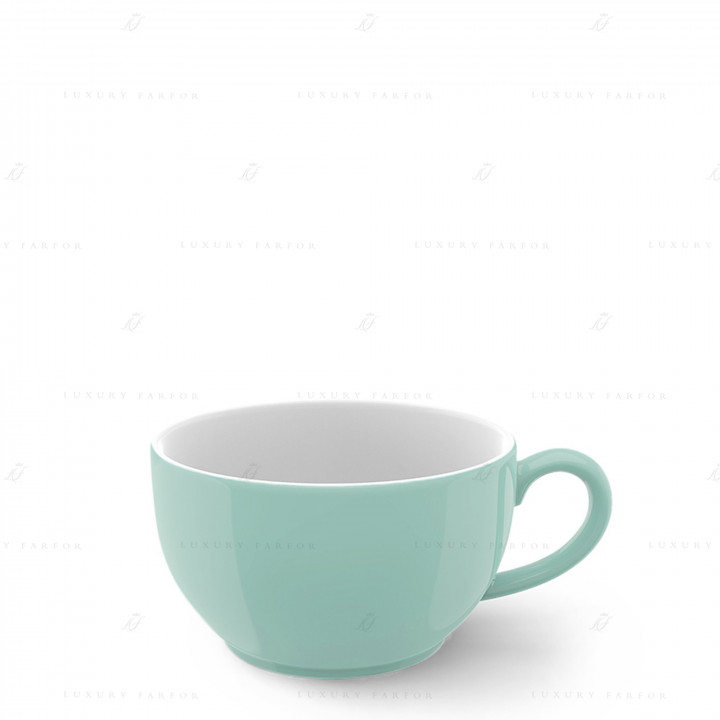 Чашка капучино 0,3л коллекции Solid Color 