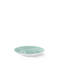 Блюдце для чашки капучино 16см коллекции Solid Color 