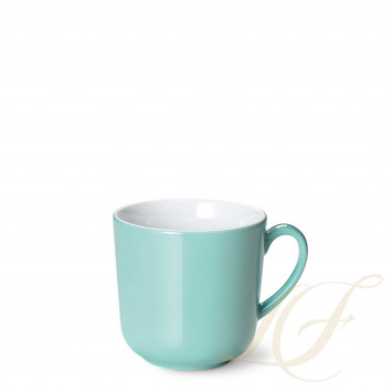Кружка 0,32л коллекции Solid Color 