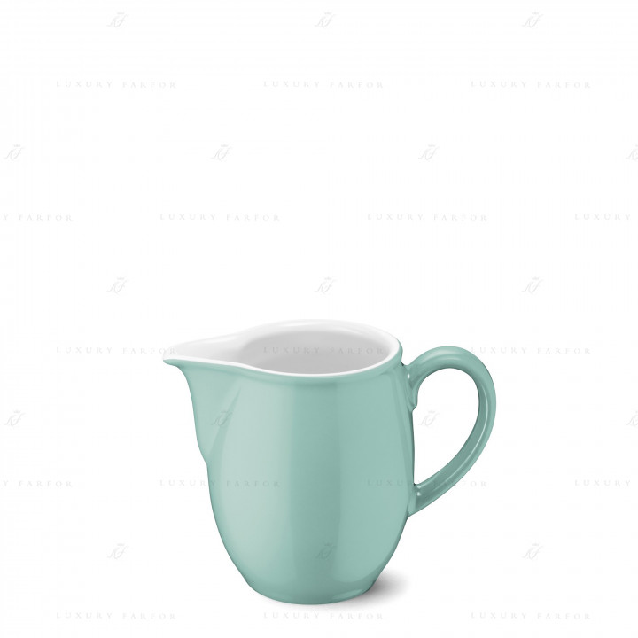 Молочник 0,25л коллекции Solid Color 