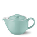 Чайник 1,1л коллекции Solid Color 