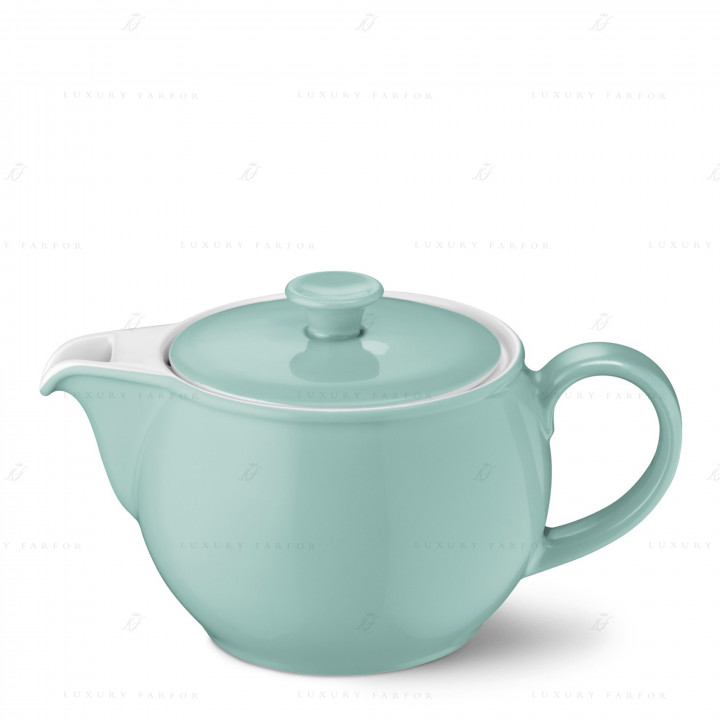 Чайник 1,1л коллекции Solid Color 