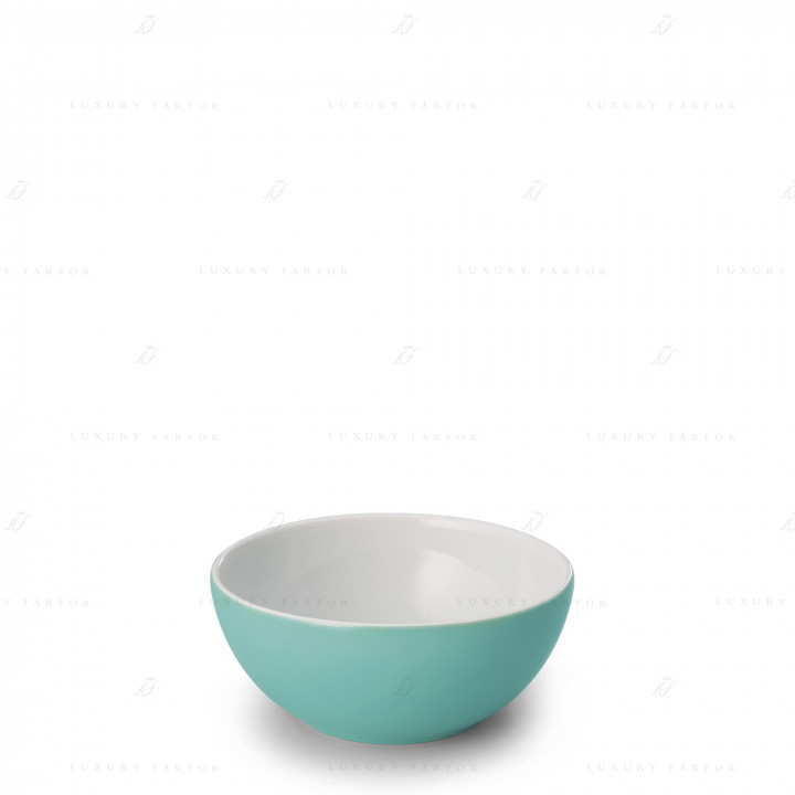 Чаша 12см коллекции Solid Color 