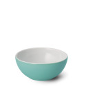 Чаша 23см коллекции Solid Color 