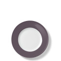 Тарелка 21см коллекции Solid Color 