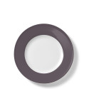 Тарелка 26см коллекции Solid Color 