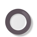 Тарелка 28см коллекции Solid Color 