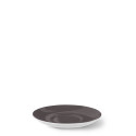 Блюдце для чашки кофейной 14,5см коллекции Solid Color 
