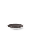 Блюдце для чашки капучино 16см коллекции Solid Color 