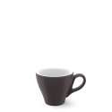 Чашка эспрессо 0,09л коллекции Solid Color 