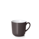 Кружка 0,32л коллекции Solid Color 