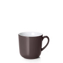Кружка 0,45л коллекции Solid Color 