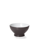 Чаша бульонная 13,5см коллекции Solid Color 