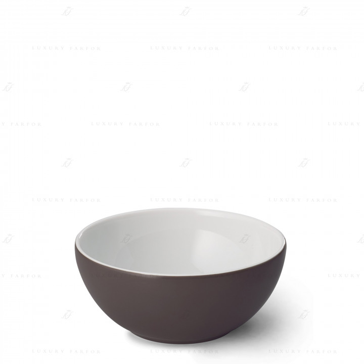 Чаша 20см коллекции Solid Color 