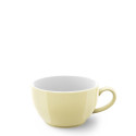 Чашка кофейная 0,25л коллекции Solid Color 