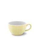 Чашка капучино 0,3л коллекции Solid Color 