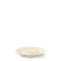 Блюдце для чашки эспрессо 11,9см коллекции Solid Color 