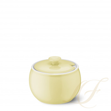 Сахарница 0,3л коллекции Solid Color 