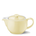 Чайник 1,1л коллекции Solid Color 
