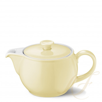 Чайник 1,1л коллекции Solid Color 