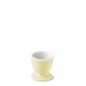 Подставка для яиц  коллекции Solid Color 